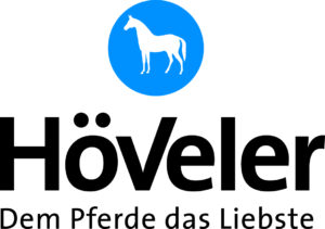 Höveler-Pferd-hohe_Auflösung