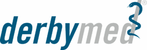 Logo-derbymed_4c_frei