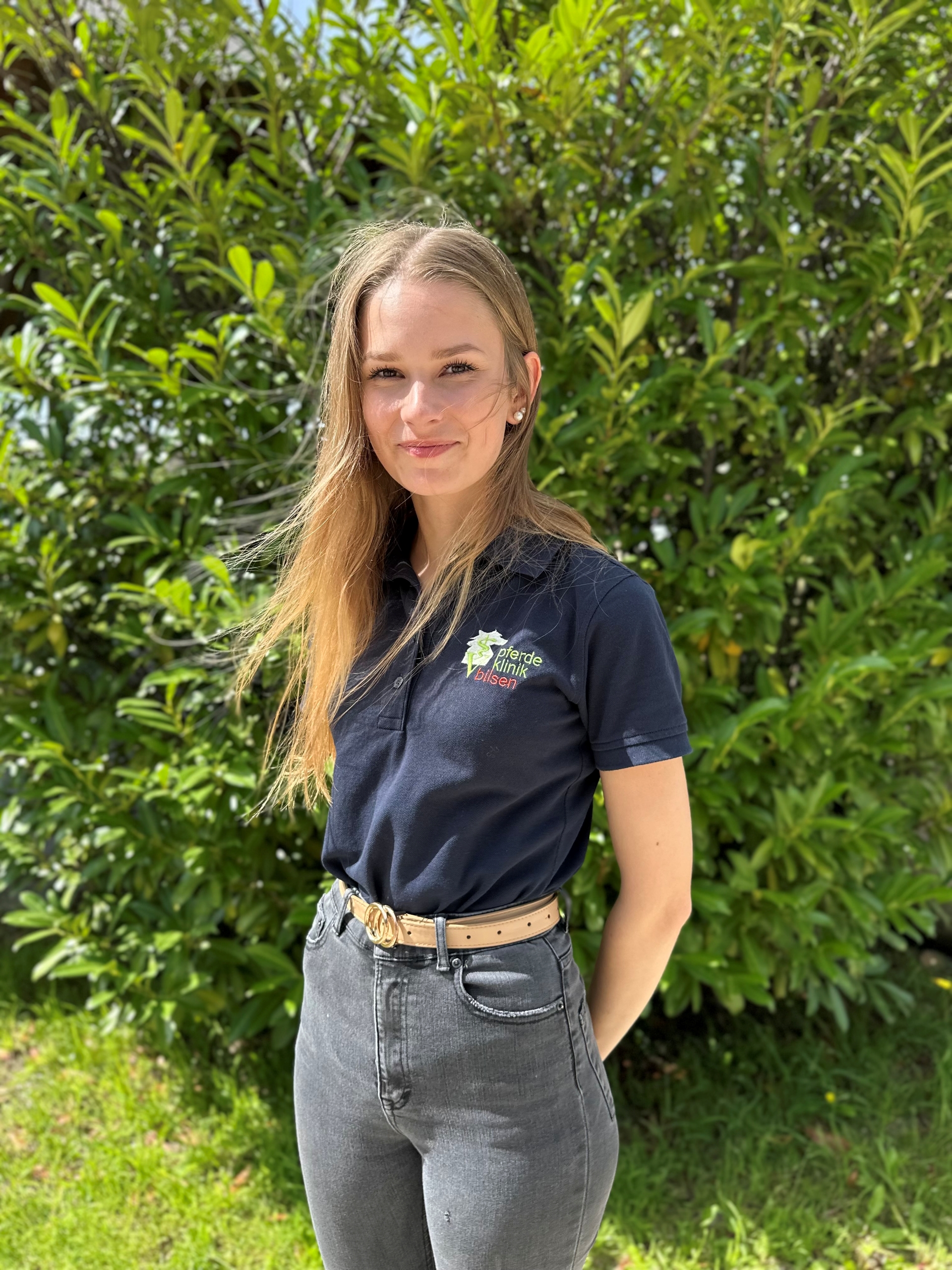 Cora_Stenske_11082025_verkleinert